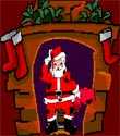 Carta a Papá Noel