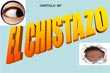 El Chistazo