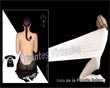 Amantes Virtuales