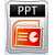 descargar pps gratis