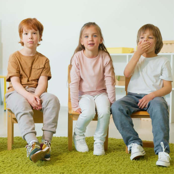 cuentos septiembre, cuentos otoño, cuentos vuelta al cole, cuentos para niños