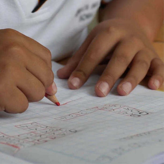 cuentos vuelta al cole, cuentos septiembre, cuentos otoño, cuentos para niños