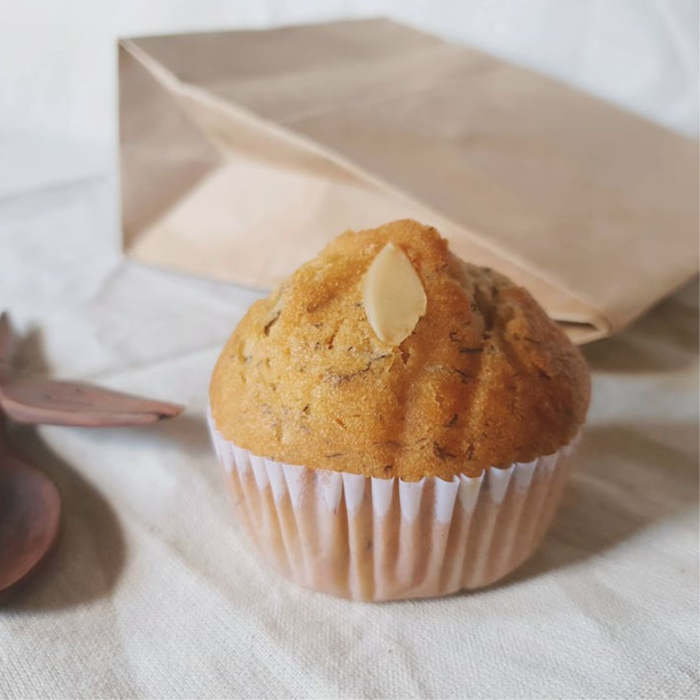 Magdalenas para el Taller de Cocina Infantil: Una Receta Divertida y Deliciosa