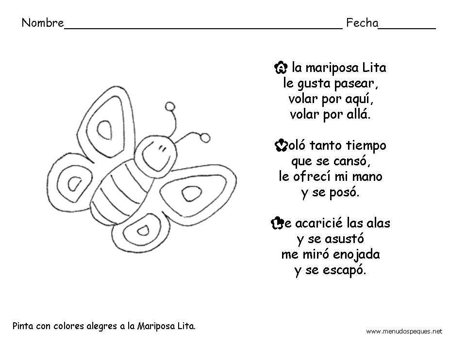 fichas infantiles, fichas para primaria, ejercicios, fichas didácticas, formas geométricas,fichas infantiles, fichas para primaria, ejercicios, fichas didácticas, fichas para la primavera