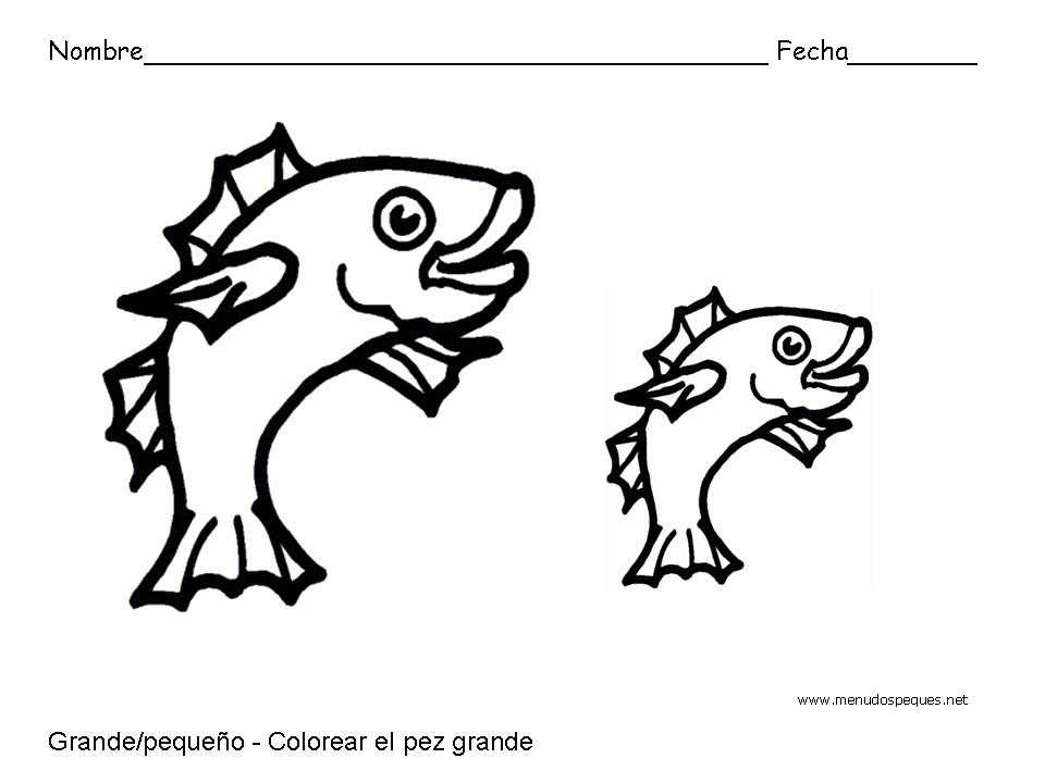 fichas infantiles, fichas para primaria, ejercicios, fichas didácticas, formas geométricas,fichas infantiles, fichas para primaria, ejercicios, fichas didácticas, conceptos básicos