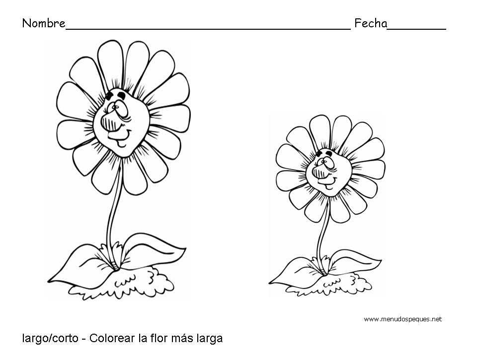 fichas infantiles, fichas para primaria, ejercicios, fichas didácticas, formas geométricas,fichas infantiles, fichas para primaria, ejercicios, fichas didácticas, conceptos básicos