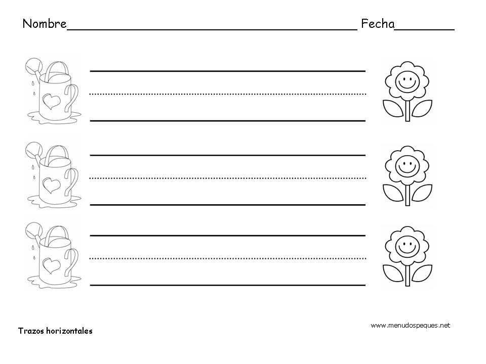 fichas infantiles, fichas para primaria, ejercicios, fichas didácticas, formas geométricas,