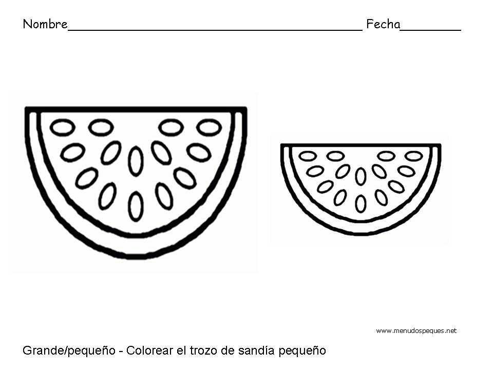 fichas infantiles, fichas para primaria, ejercicios, fichas didácticas, formas geométricas,fichas infantiles, fichas para primaria, ejercicios, fichas didácticas, conceptos básicos