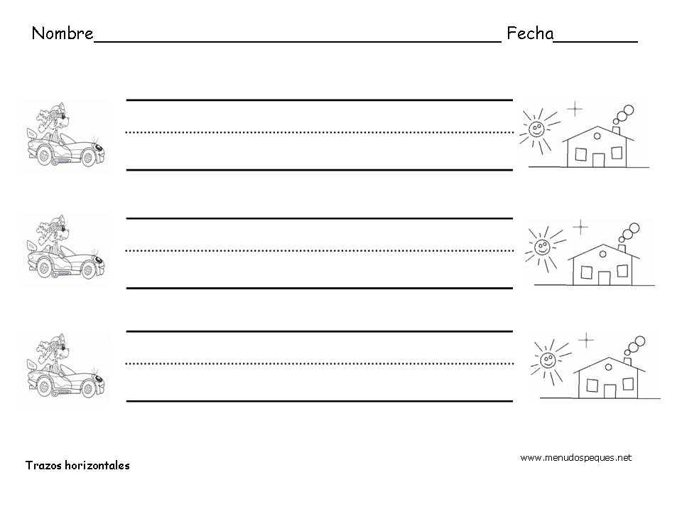 fichas infantiles, fichas para primaria, ejercicios, fichas didácticas, formas geométricas,