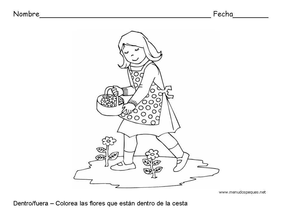 fichas infantiles, fichas para primaria, ejercicios, fichas didácticas, formas geométricas,fichas infantiles, fichas para primaria, ejercicios, fichas didácticas, conceptos básicos