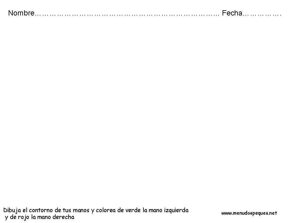 fichas infantiles, fichas para primaria, ejercicios, fichas didácticas, formas geométricas,fichas infantiles, fichas para primaria, ejercicios, fichas didácticas, conceptos básicos