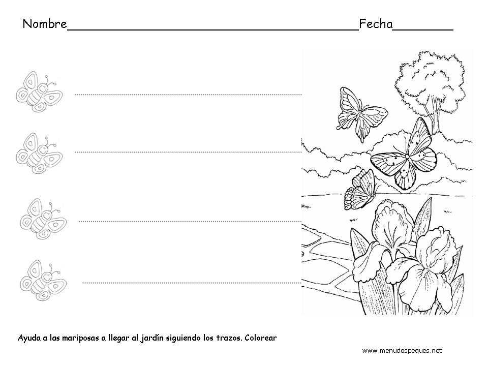 fichas infantiles, fichas para primaria, ejercicios, fichas didácticas, formas geométricas,fichas infantiles, fichas para primaria, ejercicios, fichas didácticas, fichas para la primavera