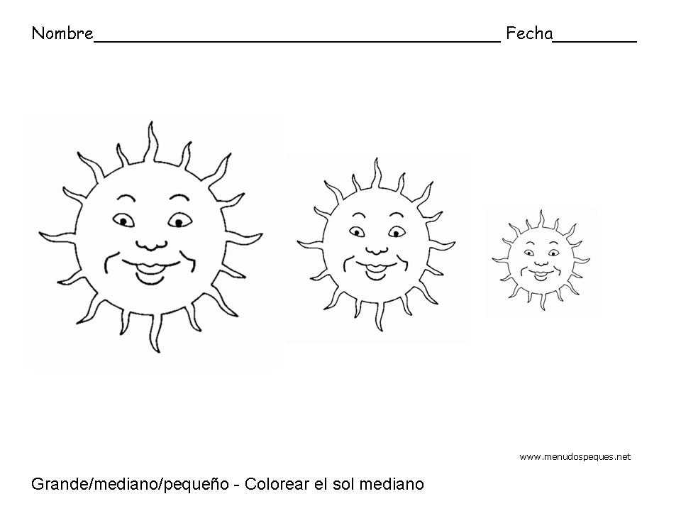 fichas infantiles, fichas para primaria, ejercicios, fichas didácticas, formas geométricas,fichas infantiles, fichas para primaria, ejercicios, fichas didácticas, conceptos básicos