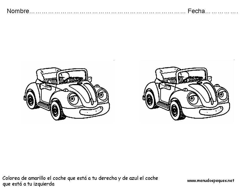 fichas infantiles, fichas para primaria, ejercicios, fichas didácticas, formas geométricas,fichas infantiles, fichas para primaria, ejercicios, fichas didácticas, conceptos básicos