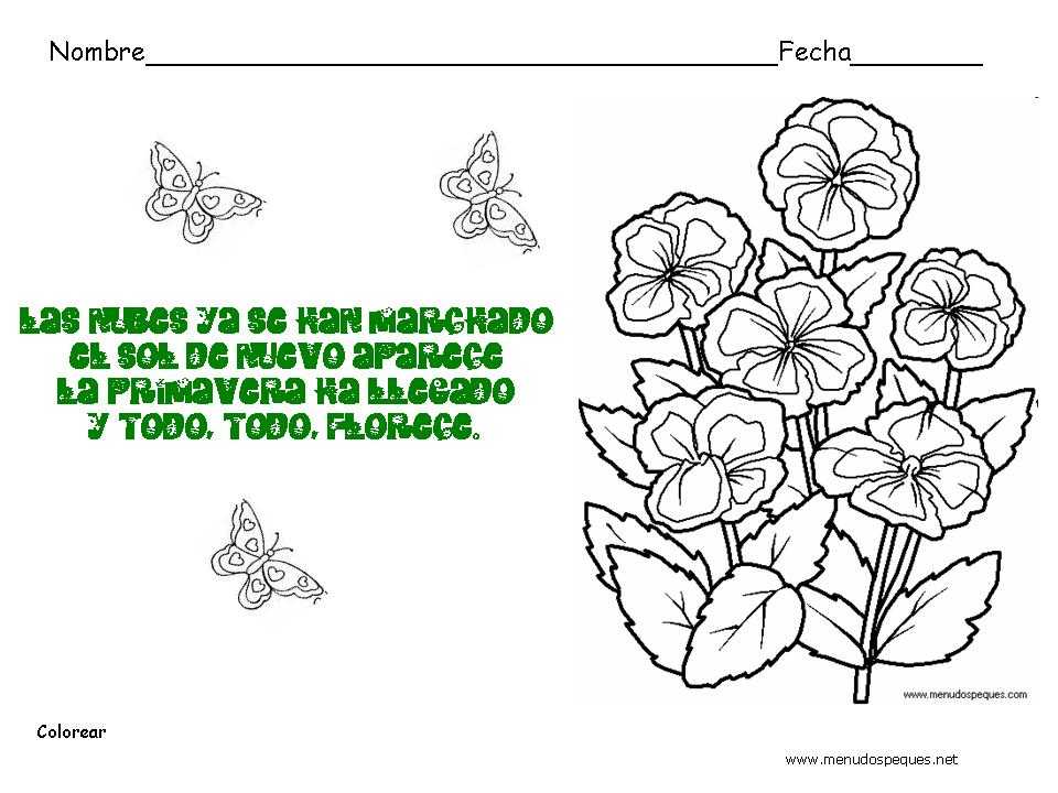 fichas infantiles, fichas para primaria, ejercicios, fichas didácticas, formas geométricas,fichas infantiles, fichas para primaria, ejercicios, fichas didácticas, fichas para la primavera