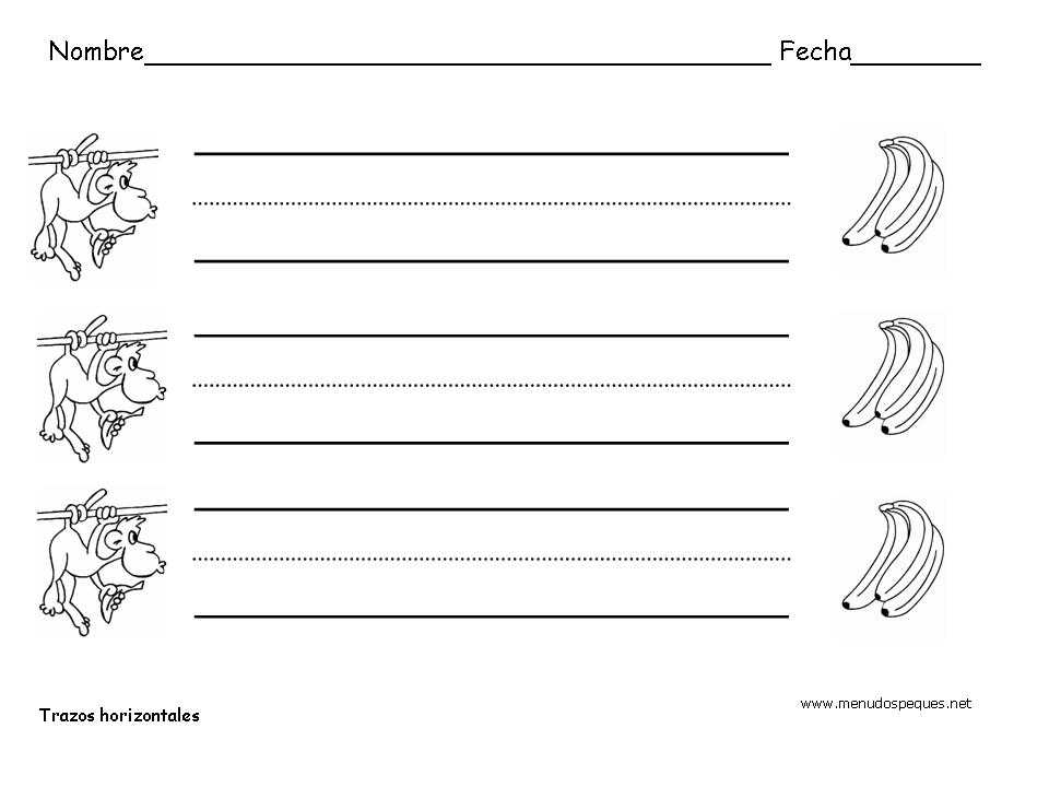 fichas infantiles, fichas para primaria, ejercicios, fichas didácticas, formas geométricas,