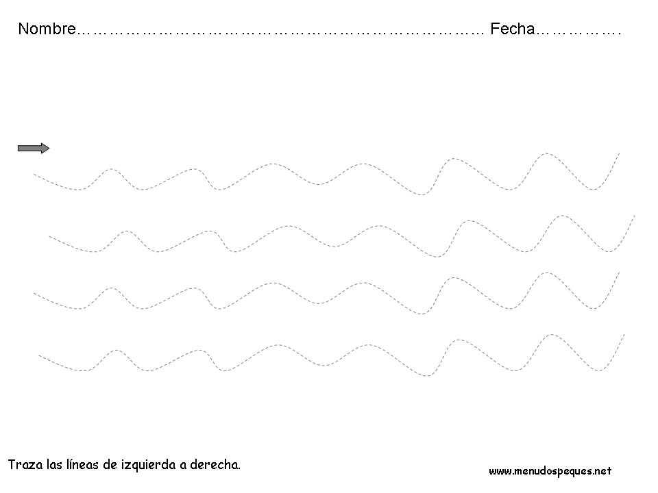 fichas infantiles, fichas para primaria, ejercicios, fichas didácticas, formas geométricas,fichas infantiles, fichas para primaria, ejercicios, fichas didácticas, conceptos básicos