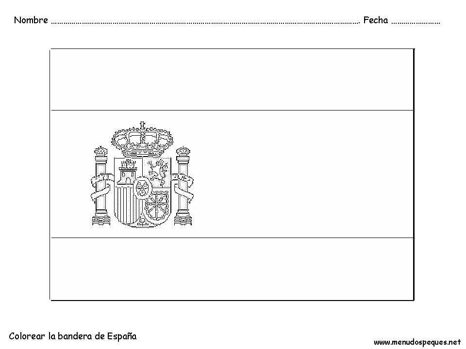 recursos educativos y Fichas para el día de la constitución