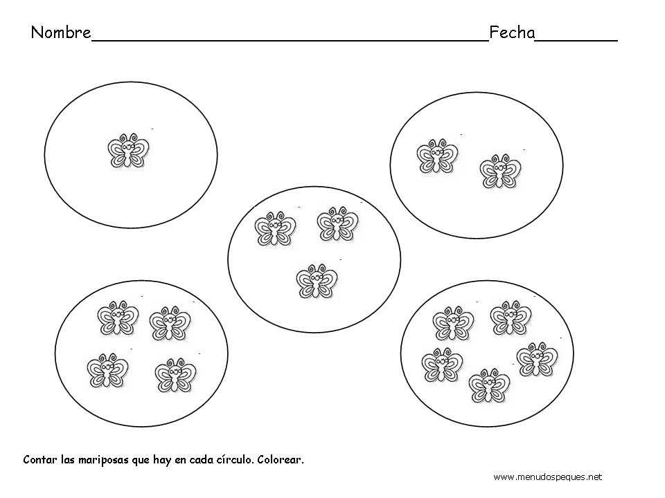 fichas infantiles, fichas para primaria, ejercicios, fichas didácticas, formas geométricas,fichas infantiles, fichas para primaria, ejercicios, fichas didácticas, fichas para la primavera