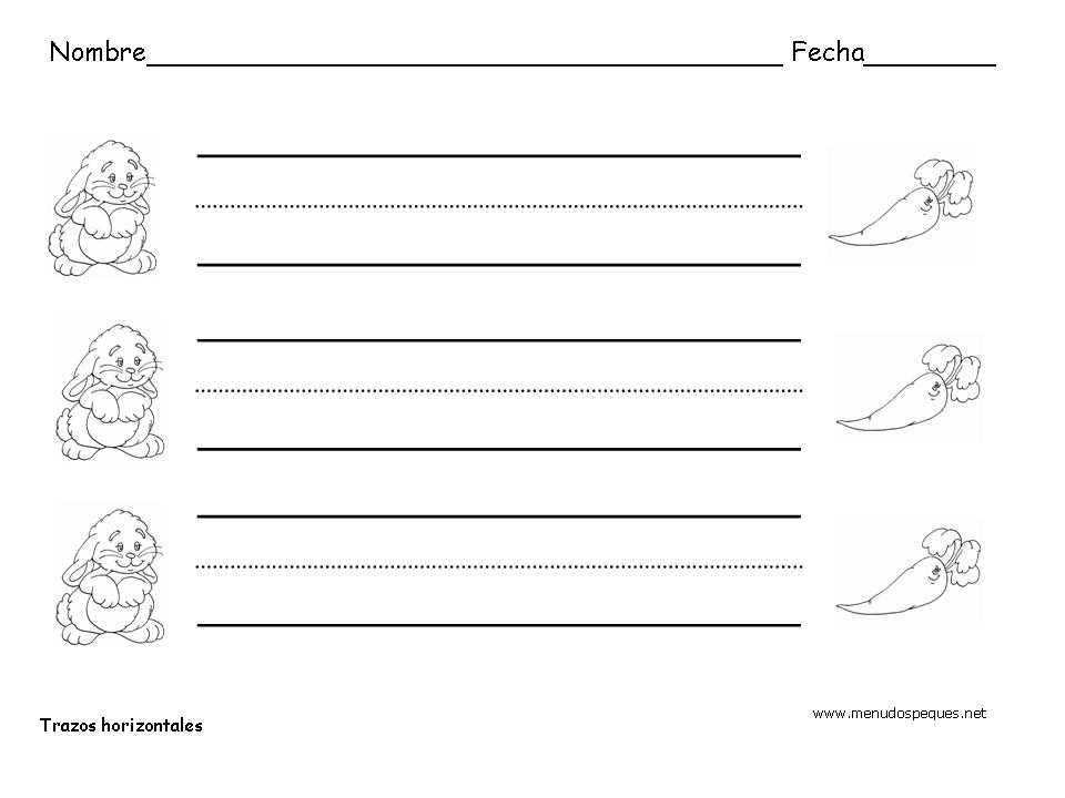 fichas infantiles, fichas para primaria, ejercicios, fichas didácticas, formas geométricas,