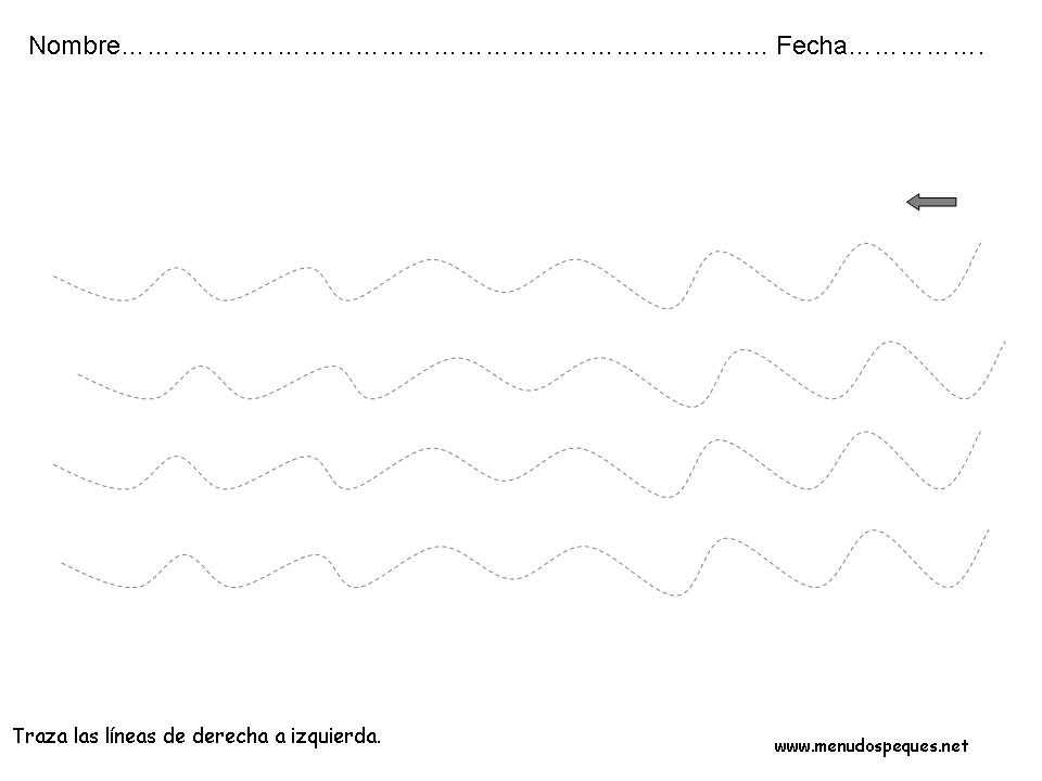 fichas infantiles, fichas para primaria, ejercicios, fichas didácticas, formas geométricas,fichas infantiles, fichas para primaria, ejercicios, fichas didácticas, conceptos básicos