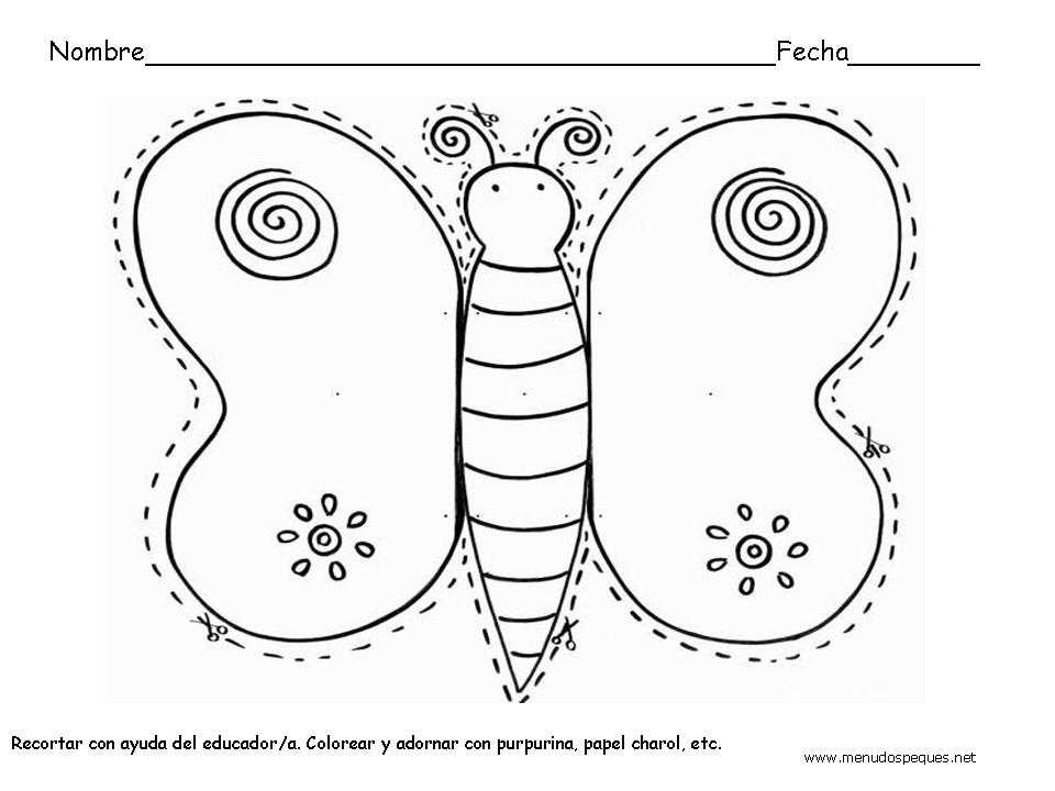 fichas infantiles, fichas para primaria, ejercicios, fichas didácticas, formas geométricas,fichas infantiles, fichas para primaria, ejercicios, fichas didácticas, fichas para la primavera