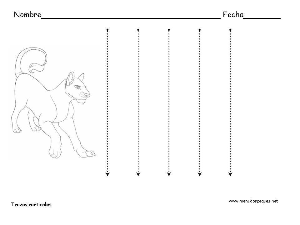 fichas infantiles, fichas para primaria, ejercicios, fichas didácticas, formas geométricas,