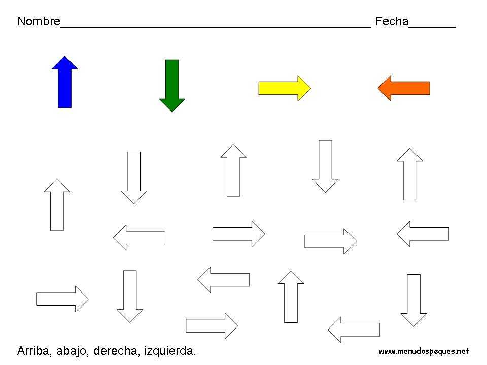 fichas infantiles, fichas para primaria, ejercicios, fichas didácticas, formas geométricas,fichas infantiles, fichas para primaria, ejercicios, fichas didácticas, conceptos básicos