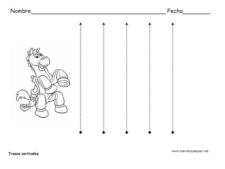 fichas infantiles, fichas para primaria, ejercicios, fichas didácticas, formas geométricas,