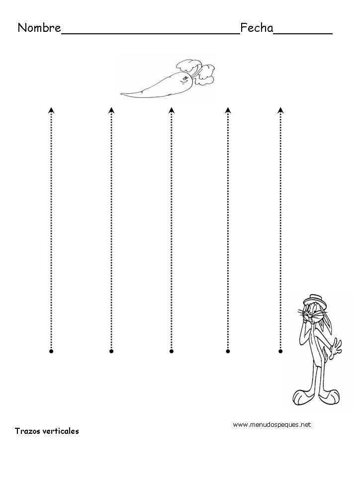 fichas infantiles, fichas para primaria, ejercicios, fichas didácticas, formas geométricas,