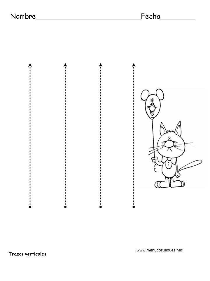 fichas infantiles, fichas para primaria, ejercicios, fichas didácticas, formas geométricas,