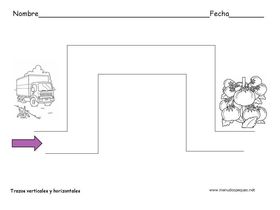 fichas infantiles, fichas para primaria, ejercicios, fichas didácticas, formas geométricas,