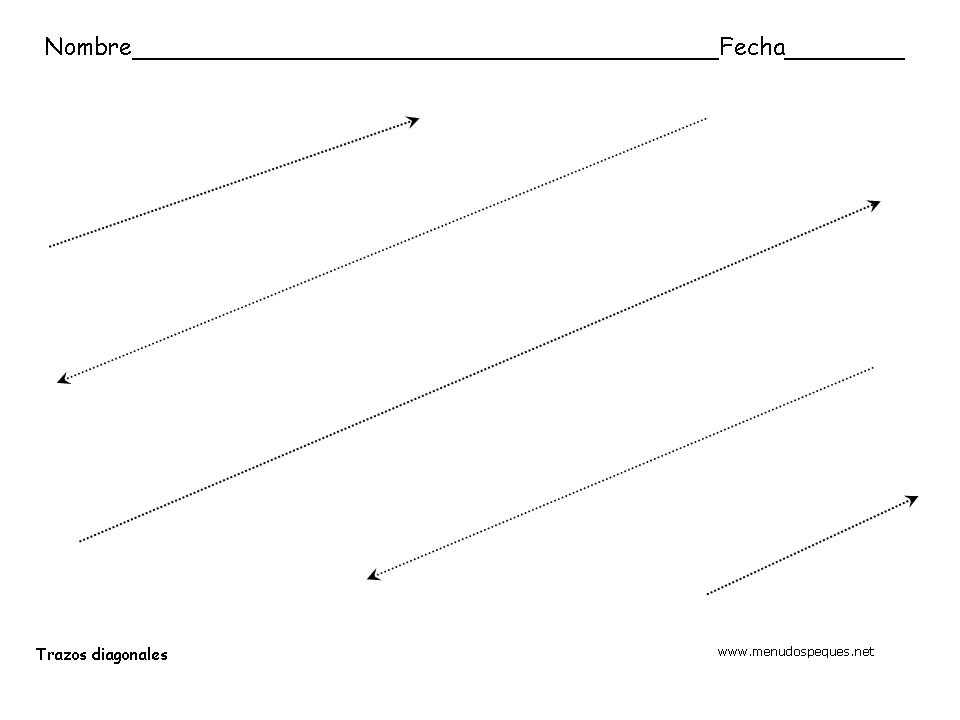 fichas infantiles, fichas para primaria, ejercicios, fichas didácticas, formas geométricas,