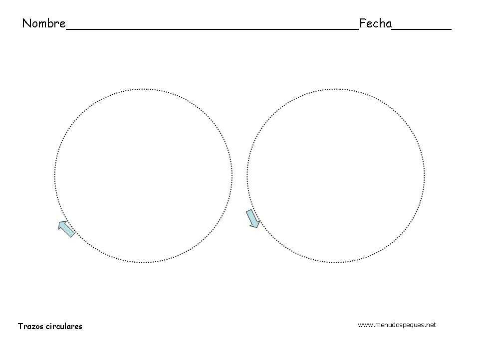 fichas infantiles, fichas para primaria, ejercicios, fichas didácticas, formas geométricas,