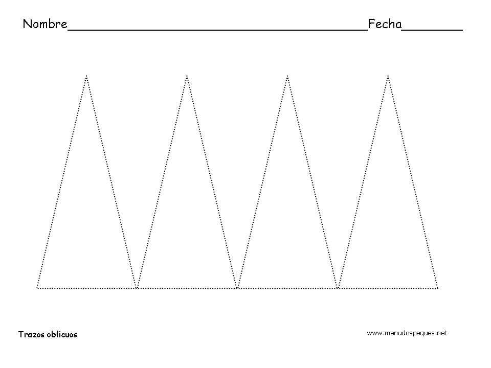 fichas infantiles, fichas para primaria, ejercicios, fichas didácticas, formas geométricas,