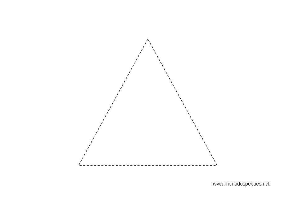 fichas infantiles, fichas para primaria, ejercicios, fichas didácticas, formas geométricas,