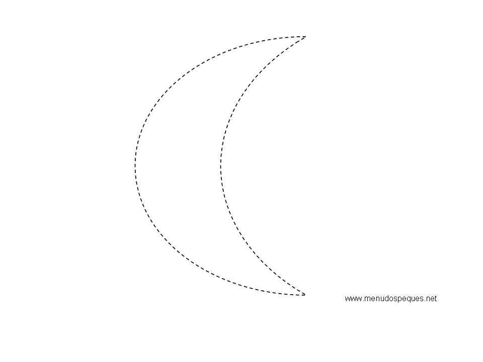 fichas infantiles, fichas para primaria, ejercicios, fichas didácticas, formas geométricas,fichas infantiles, fichas para primaria, ejercicios, fichas didácticas, formas geométricas