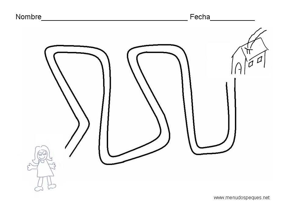 fichas infantiles, fichas para primaria, ejercicios, fichas didácticas, formas geométricas,fichas infantiles, fichas para primaria, ejercicios, fichas didácticas, formas geométricas,