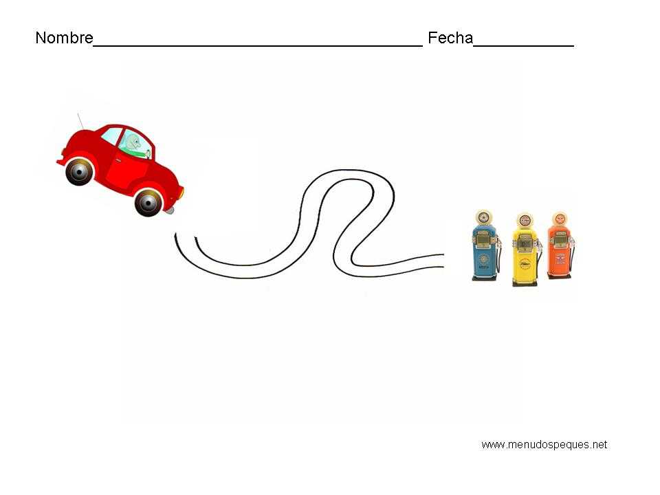 fichas infantiles, fichas para primaria, ejercicios, fichas didácticas, formas geométricas,fichas infantiles, fichas para primaria, ejercicios, fichas didácticas, formas geométricas,