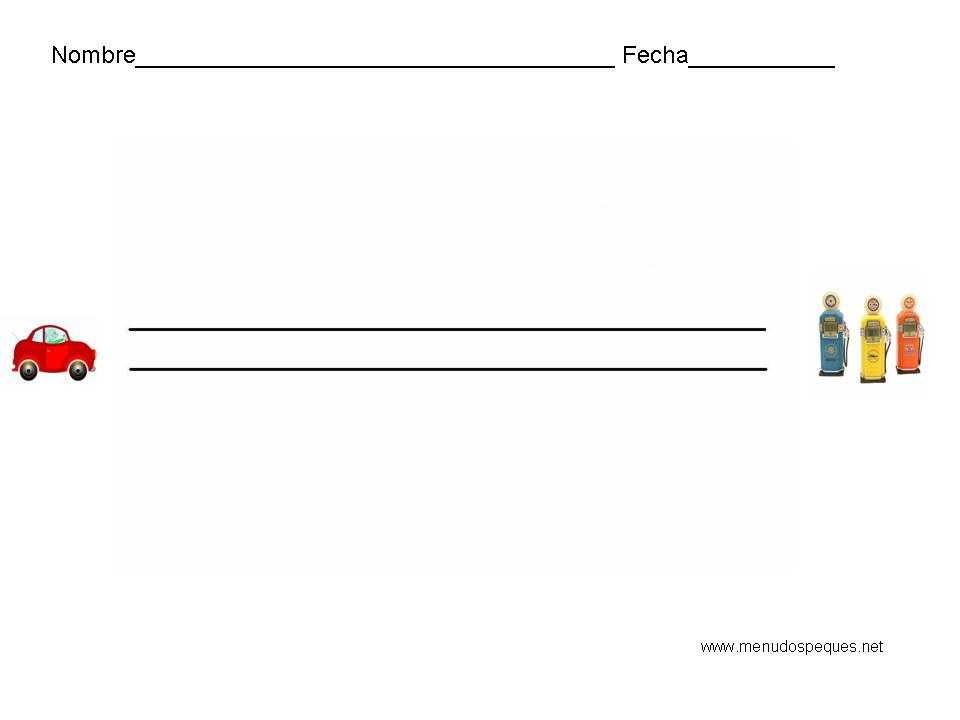 fichas infantiles, fichas para primaria, ejercicios, fichas didácticas, formas geométricas,fichas infantiles, fichas para primaria, ejercicios, fichas didácticas, formas geométricas,