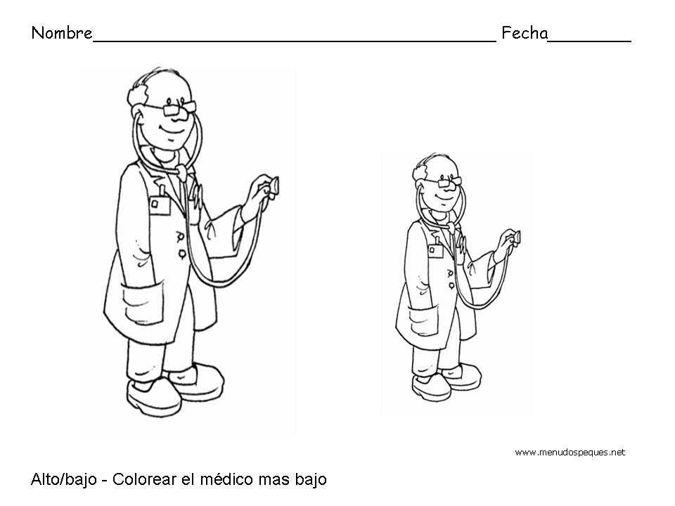 fichas infantiles, fichas para primaria, ejercicios, fichas didácticas, formas geométricas,fichas infantiles, fichas para primaria, ejercicios, fichas didácticas, conceptos básicos