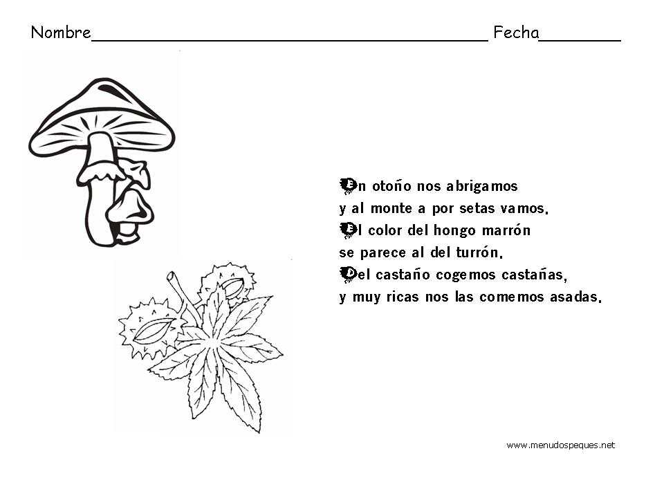 fichas infantiles, fichas para primaria, ejercicios, fichas didácticas, formas geométricas,fichas infantiles, fichas para primaria, ejercicios, fichas didácticas, fichas para el otoño