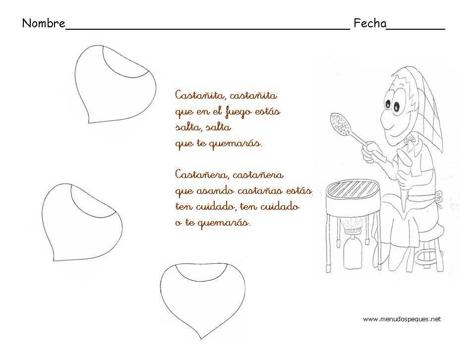 fichas infantiles, fichas para primaria, ejercicios, fichas didácticas, formas geométricas,fichas infantiles, fichas para primaria, ejercicios, fichas didácticas, formas geométricas,