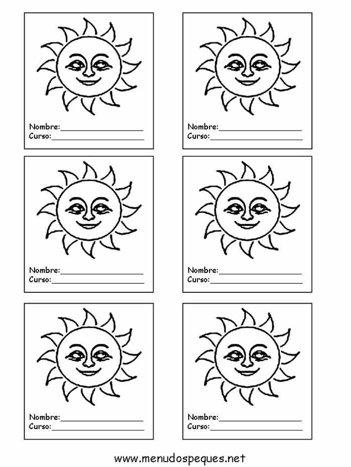 Etiquetas identificativas 05