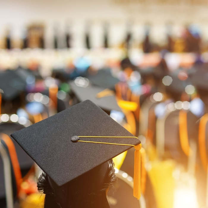 poesías para fin de curso, graduación