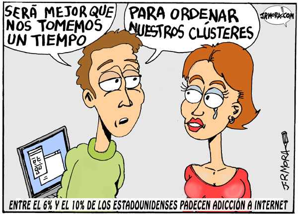 Romper una relación de amor