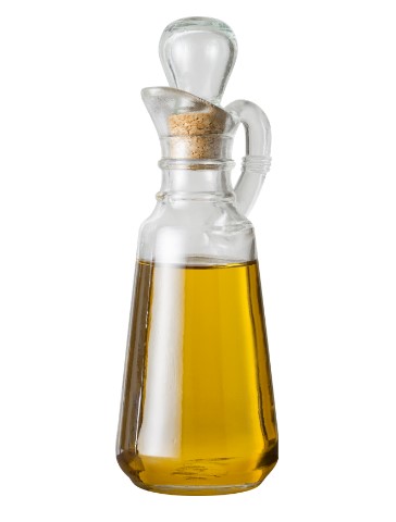 Aceite de oliva virgen extra, aove para el corazón