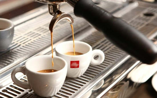 ¿Puede el café aumentar el metabolismo y ayudar a quemar grasa?