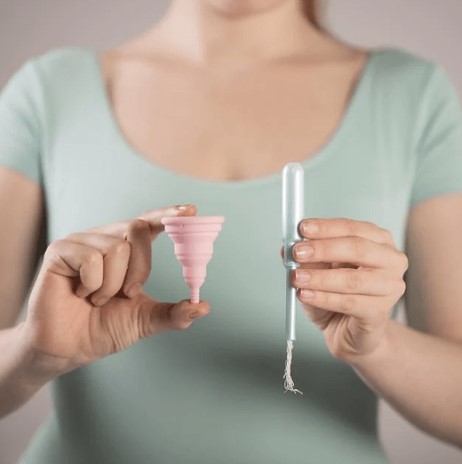 ¿Cuándo es el Día de la Higiene Menstrual?