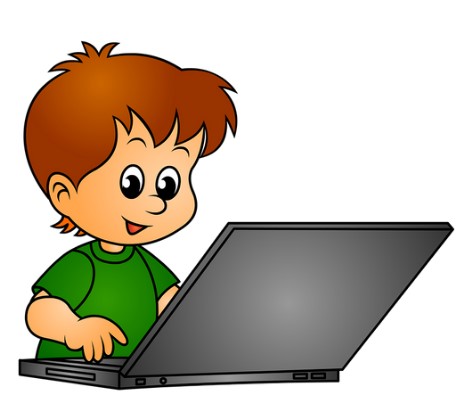 Razones para matricular a tu hijo en cursos de informática online en vivo